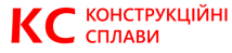 Конструкційні сплави - офіційний сайт компанії